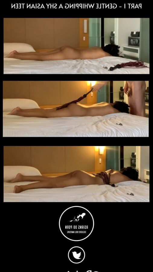 Asiansdoporn - Video Covers