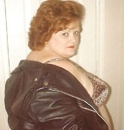 Undress me