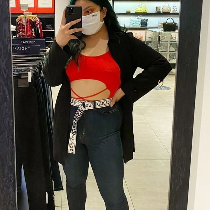 Private Pics