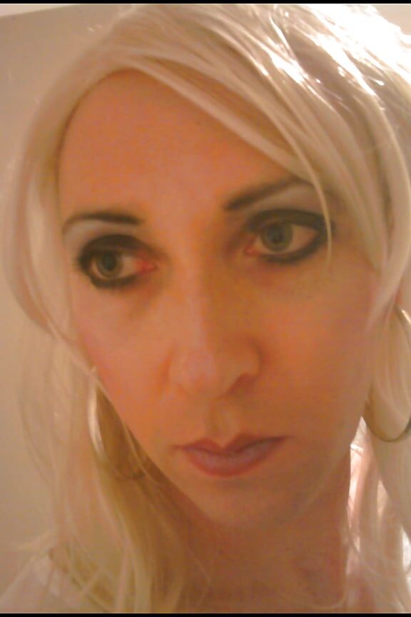 themidnightminx xxx
