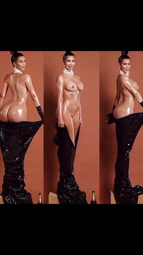 Birthday Suit