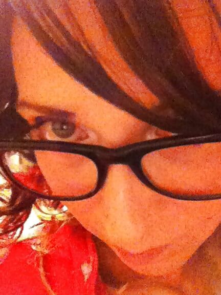 themidnightminx xxx