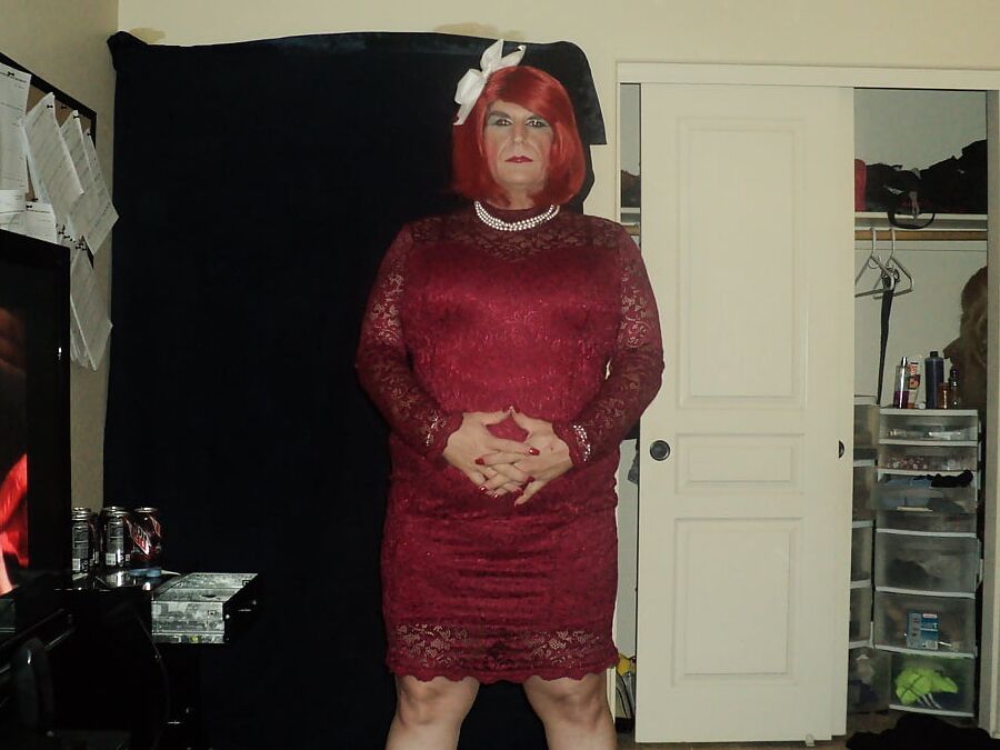 some new pics of me
