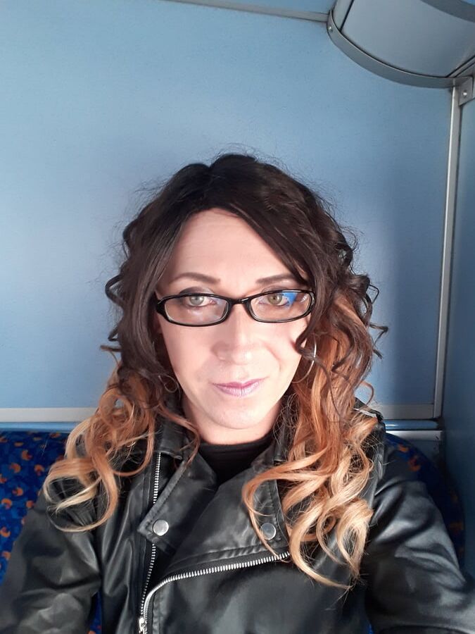 themidnightminx xxx