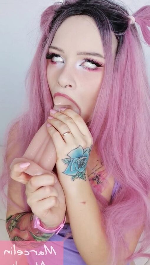 )))