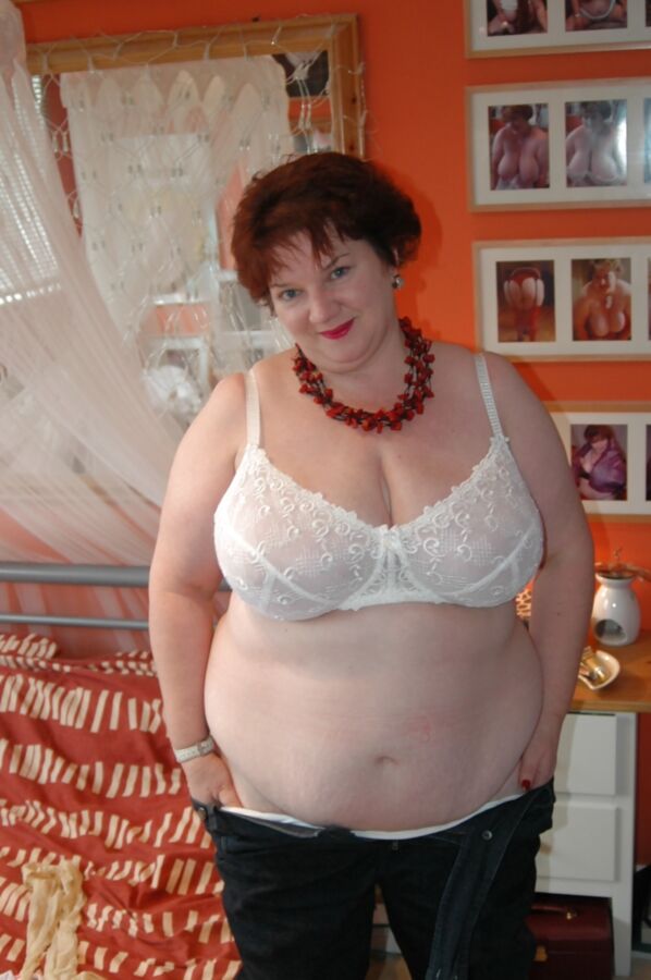 Chrisg Gold Lingerie