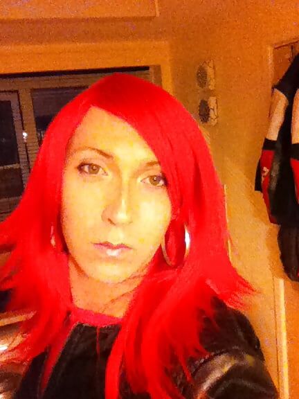 themidnightminx xxx