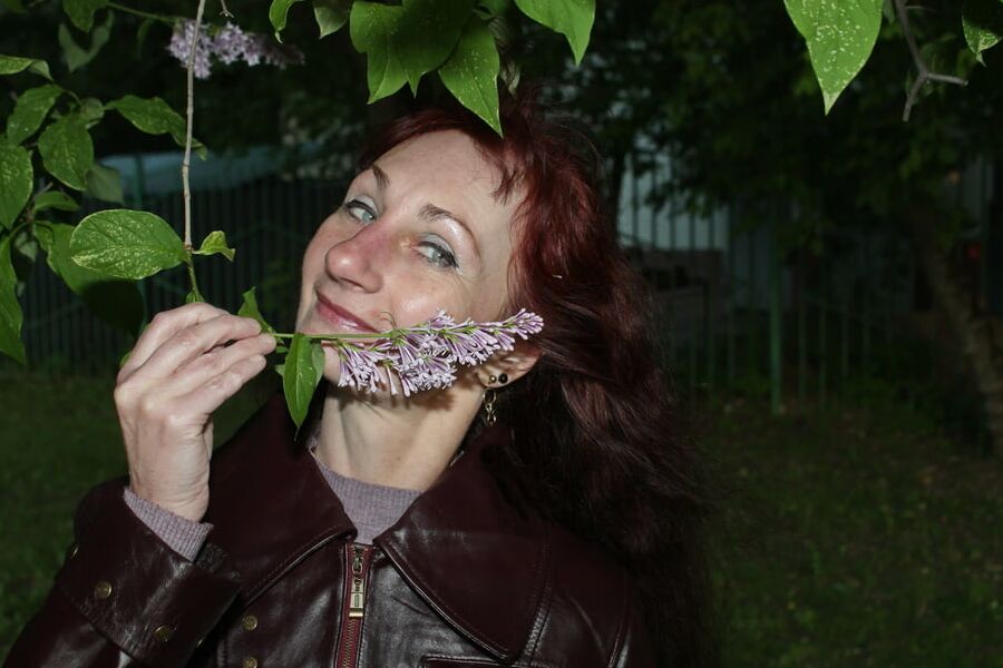 Lilac