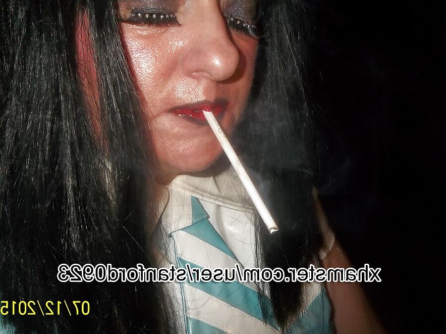 SCHOOL GIRL SLUT PT
