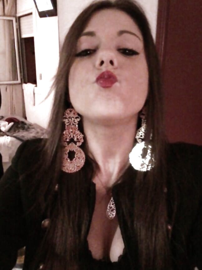 gros sein