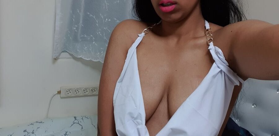 My Venus