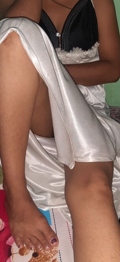 Sexypuja