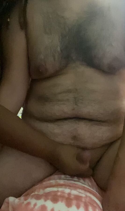 New Videos