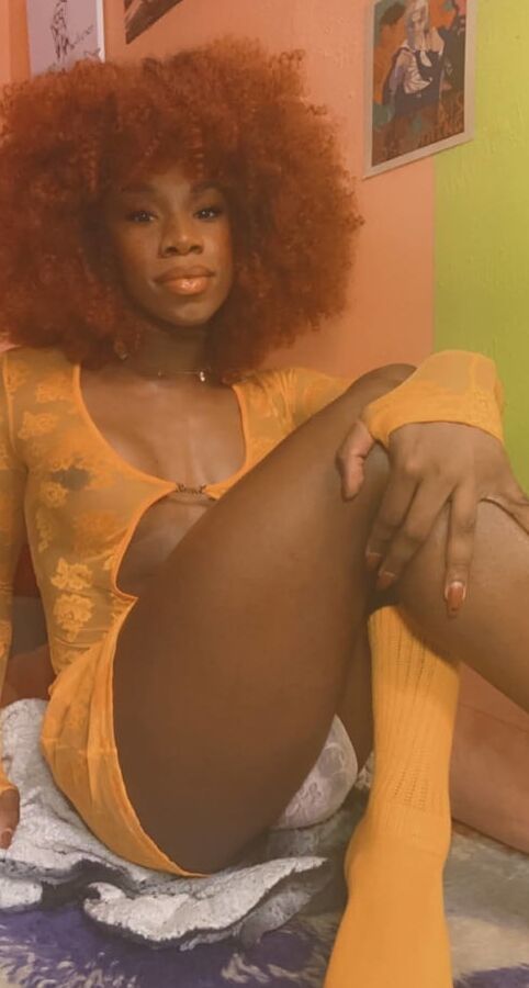 Tits!!