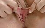 Dripping For Dia
