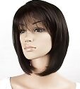 New wig