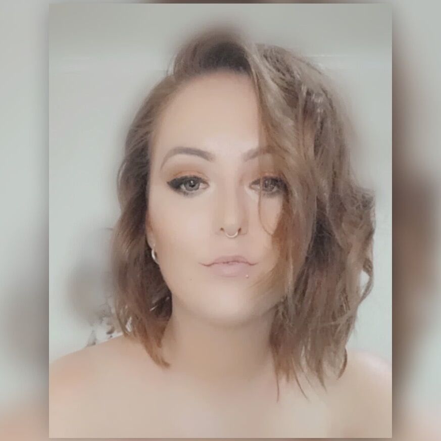 Sexy Bunnyyy