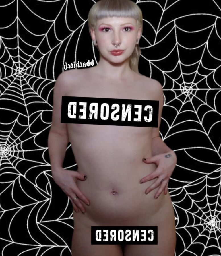 BBATBITCH