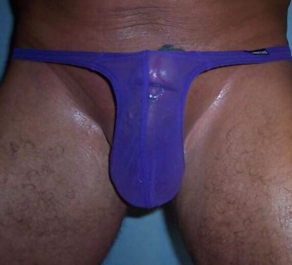 Body string