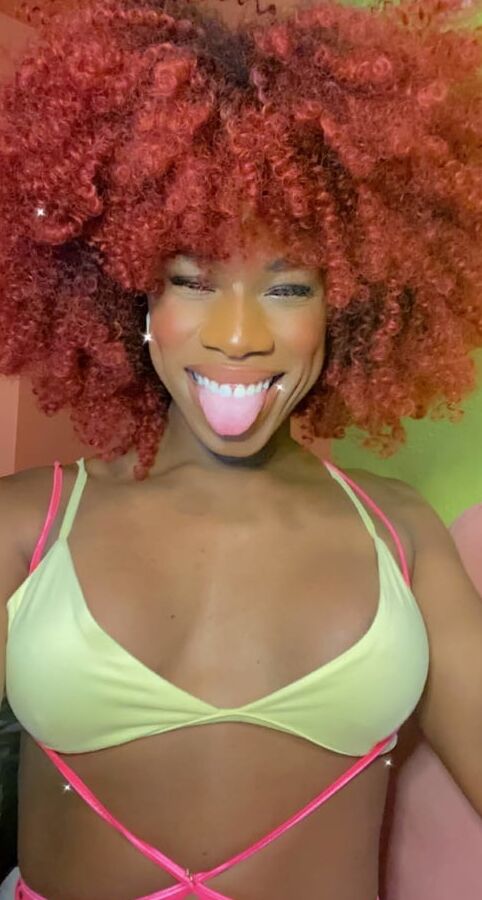 Tits!!