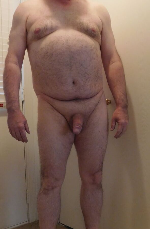 first post