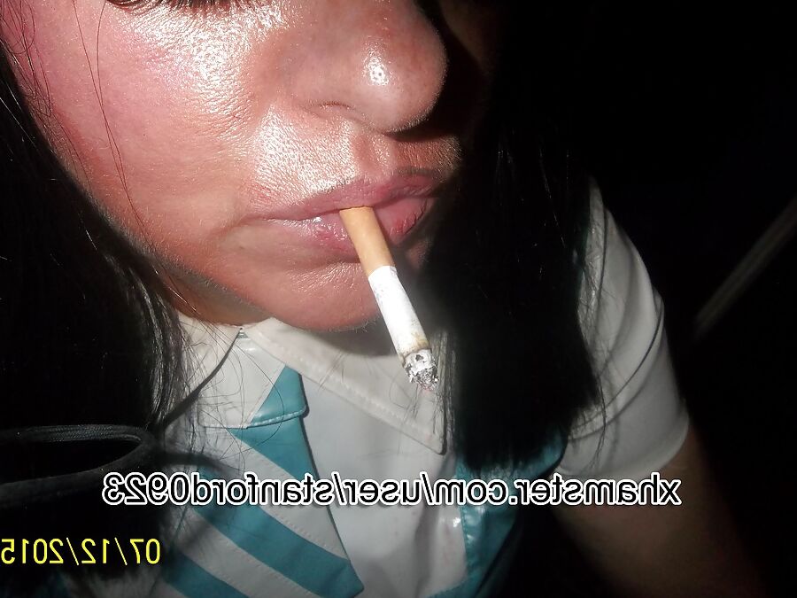 SCHOOL GIRL SLUT PT