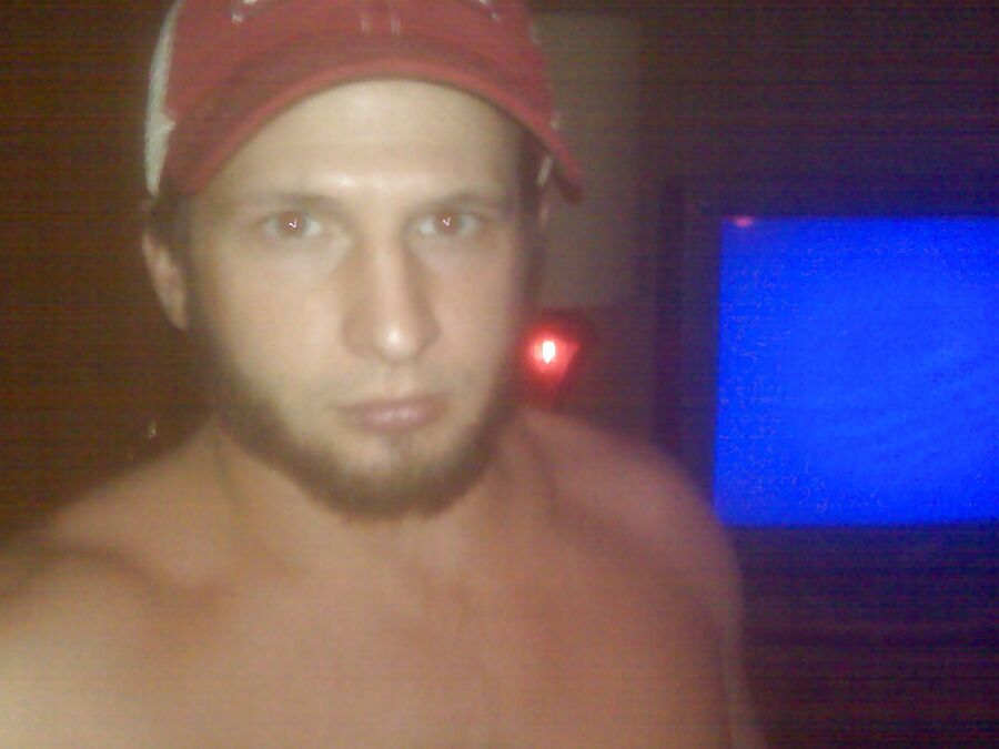 Check me out