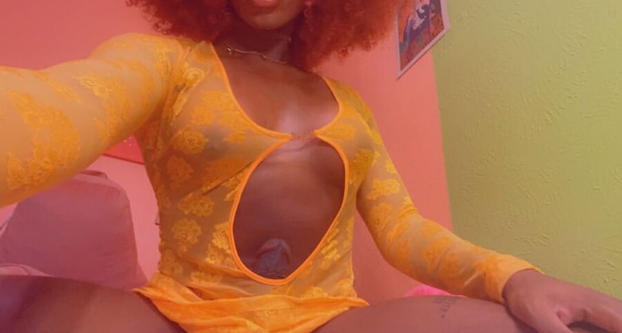 Tits!!
