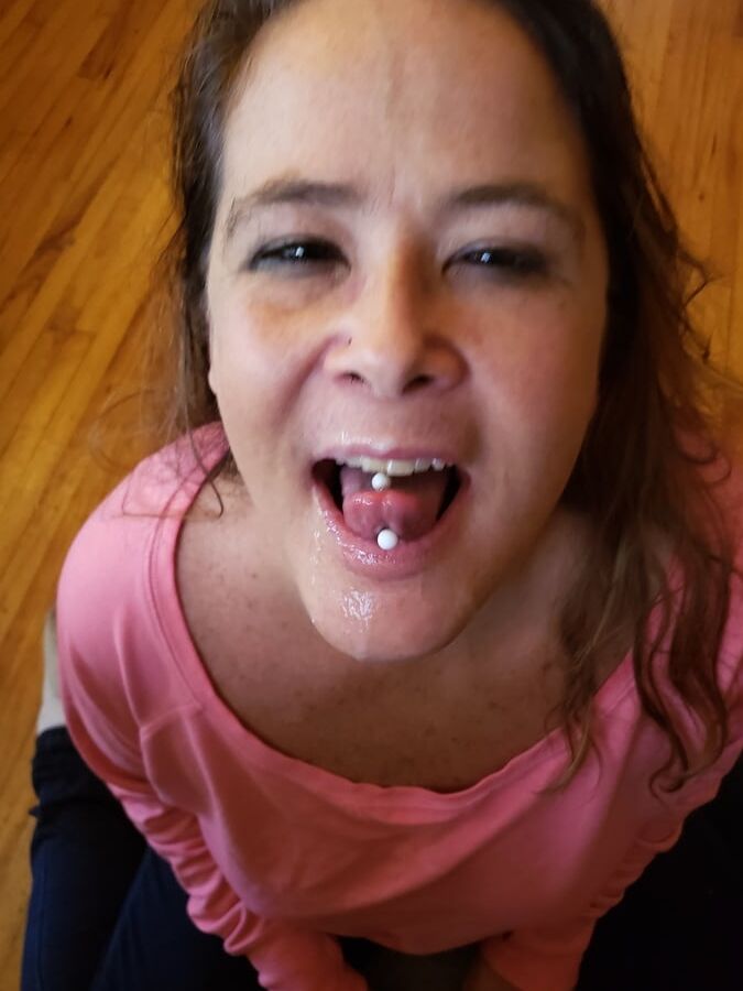 mmmm