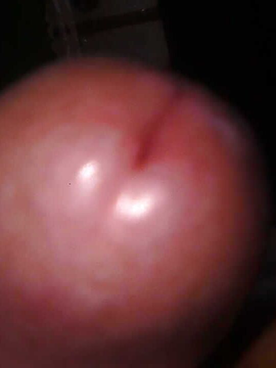 new my dick top top