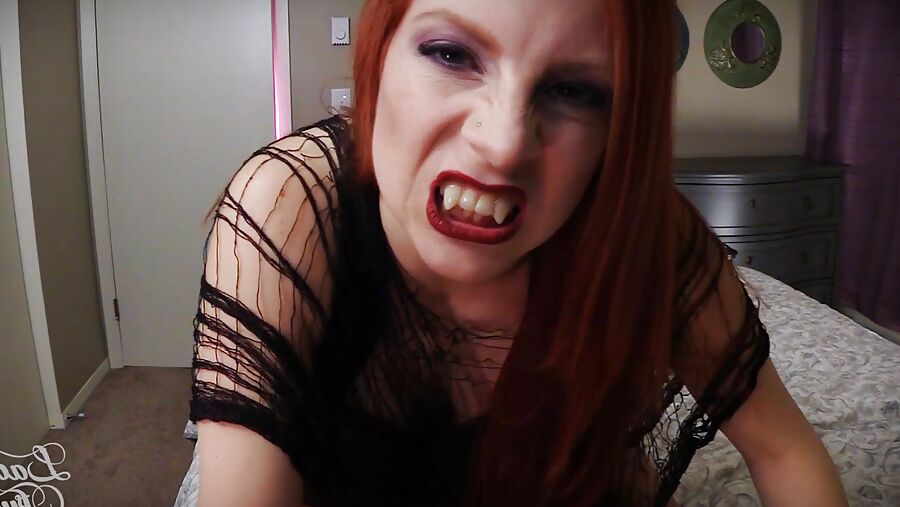 Summoning the Succubus