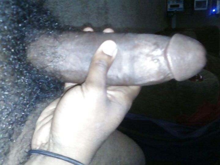 My dick is torn into battle)