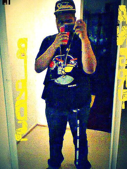 Check me out