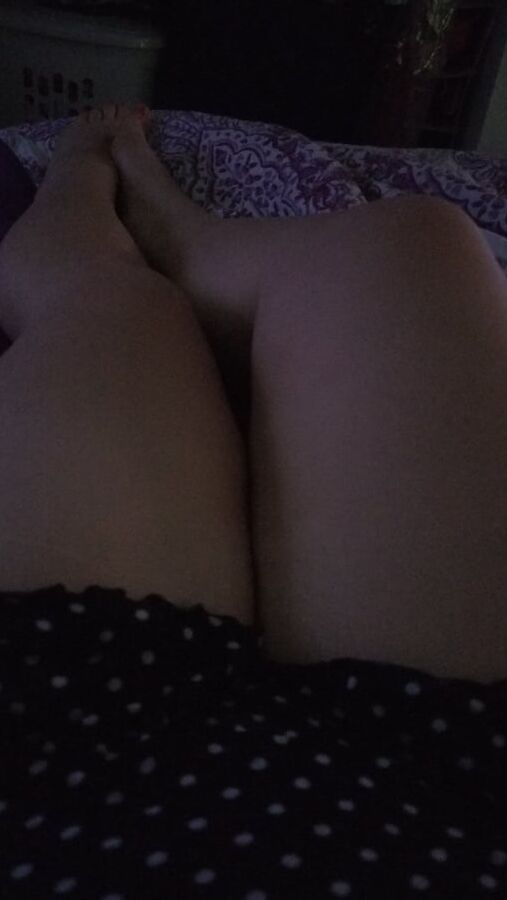 Weekly roundup.... bored housewife milf