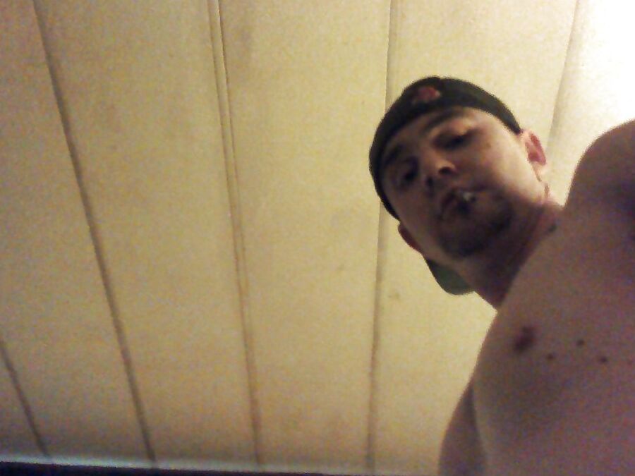 Follow me for more)