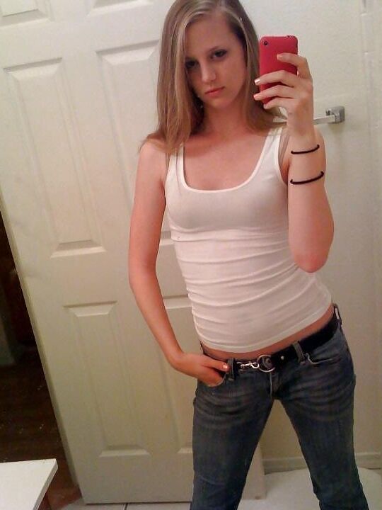 My first pics