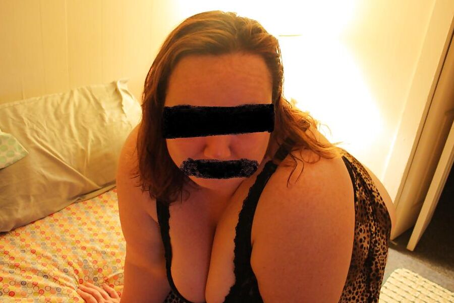 NO ANAL LIMIT