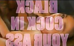 Sissy: A Slut Documentary