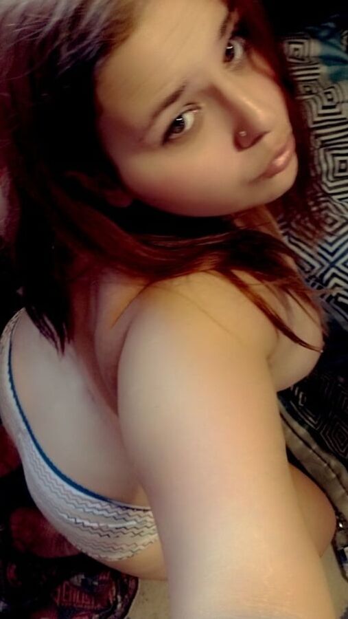 MissStroker