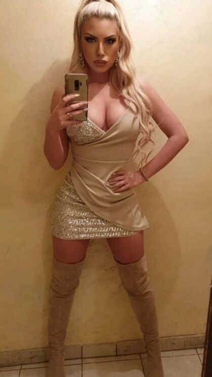 Tea