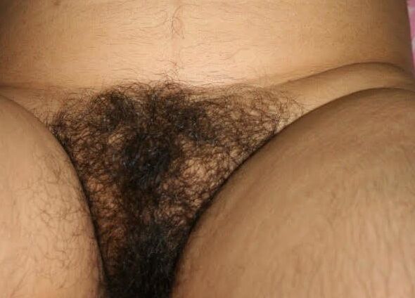 Desi girl