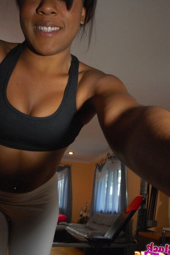 k Ebony Creampie Black BigCock Cumshot Pussy Sheisnovember
