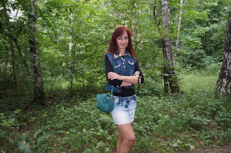Noday in Park