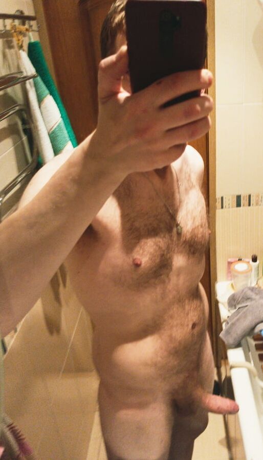 My new body)) sexy sports