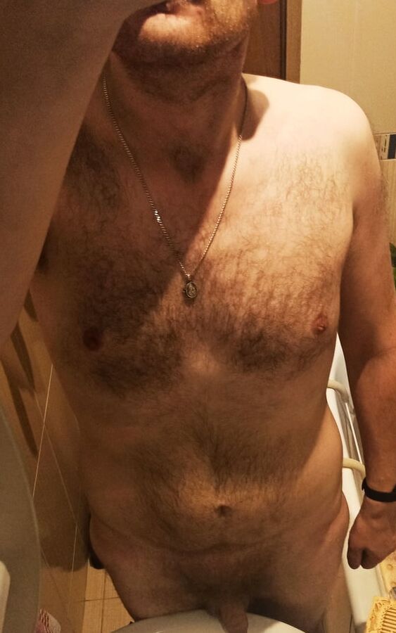 My new body)) sexy sports