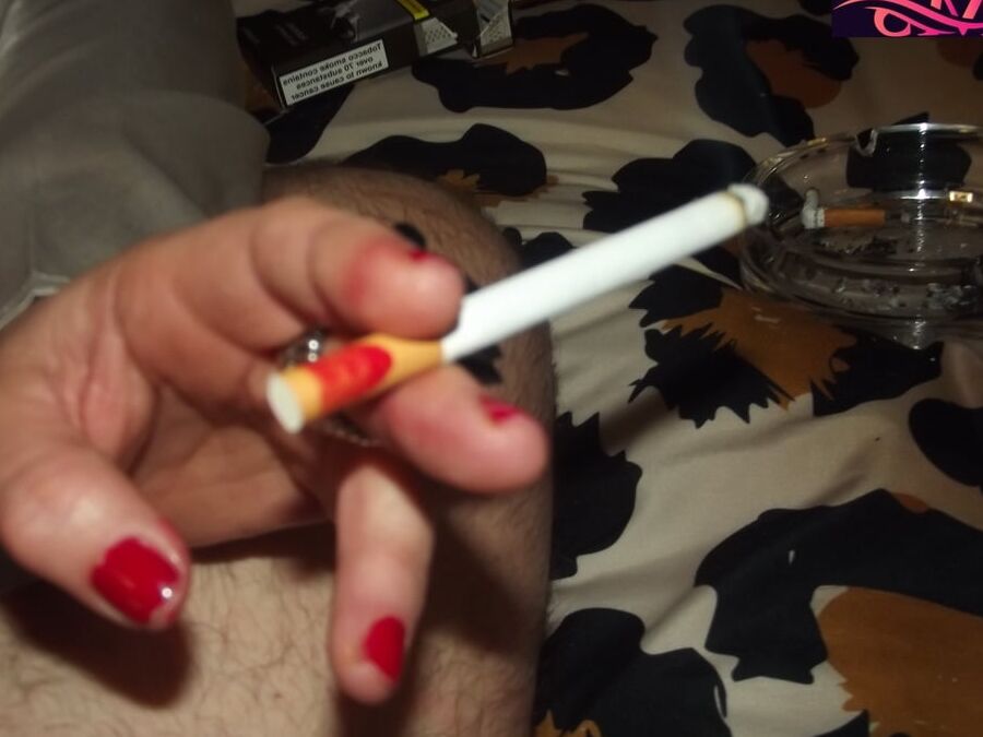 VEG WHORE PT