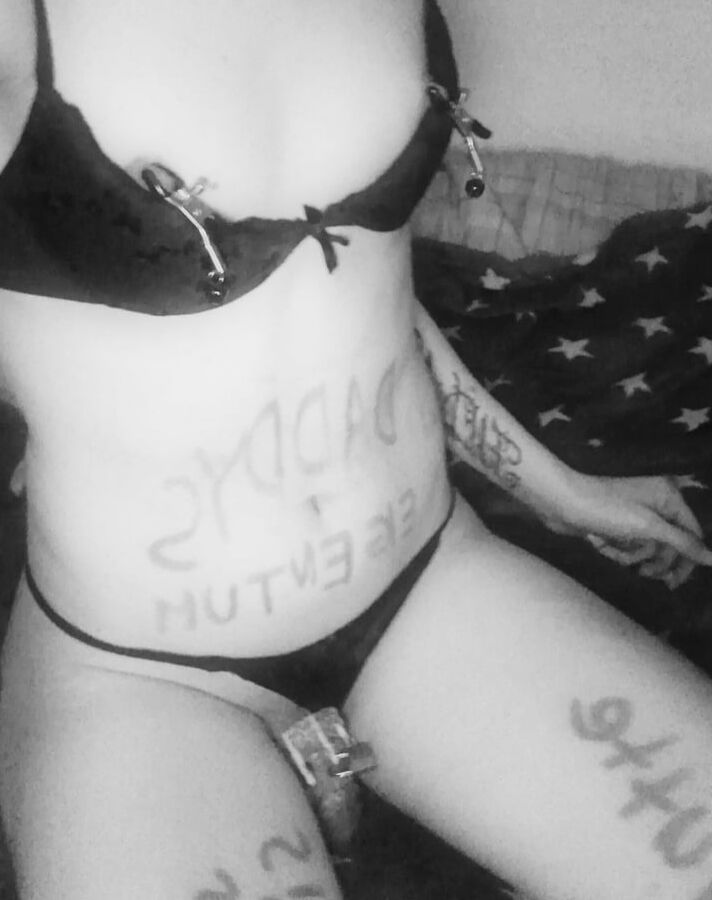 face and erotic