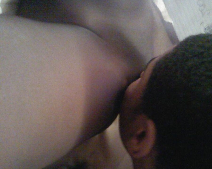 The Things I Do