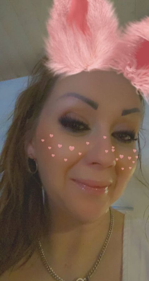 BambiBunny