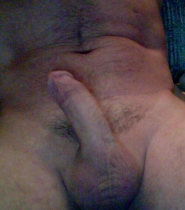 Just for fun